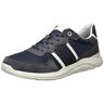 Geox heren U DAMIANO B SNEAKERS