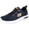 SKEAJ|#Skechers Skechers 52556, Laag-Top Heren 42 EU