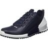 ECCO Biom 2.0 M Sneakers voor heren, Night Sky Night Sky Night Sky, 39 EU