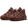 Nike Air More Uptempo '96 Sneakers Heren