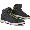 stylmartin kansas stylmartin urban sneakers kansas anthracite (44)