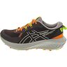 ASICS Gel-Excite Trail 2 Trailrunningschoenen, bruin, 44 EU