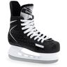 SMJ sport Madivo SMJ Vermont Hockeyschaatsen, hockeyschaatsen, maten 42, 43, 44, 45, 46, 47 (47)