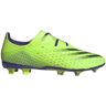 Voetbalschoenen adidas X Ghosted.2 Fg Groen 42,46 Man