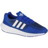 Lage Sneakers adidas adidas Swift Run 22 Zwart 42,46,41 1/3,42 2/3,43 1/3,45 1/3,46 2/3 Man