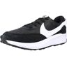 Sneakers Nike WAFFLE DEBUT Zwart 40,41,42,43,44,45 Man