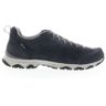 Meindl matera gtx - Blauw 41,5 Male