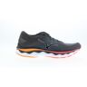 Mizuno wave sky 6 - Grijs 46,5 Male