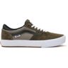 Vans Gilbert crockett Groen 44 Male