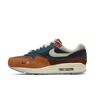 Nike Air max 1 sp x kasina won-ang orange Oranje 44,5 Male