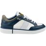 G-Star Ravond ctr m Blauw 45 Male