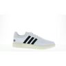 Adidas hoops 3.0 - Wit 39 1/3 Male