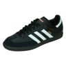 Adidas Samba ic Zwart 47 1/3 Male