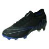 Nike Zoom mercurial vapor 15 pro fg Zwart 44,5 Male