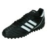 Adidas Kaiser 5 team tf Zwart 40 2/3 Male