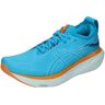 Asics Gel-nimbus 25 Blauw 46,5 Male