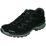 Lowa Innox pro gtx Zwart 46,5 Male