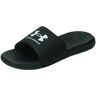 Under Armour Ansa fixed Zwart 47 Male