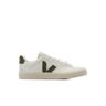 Veja Campo chrome free Wit 41 Male