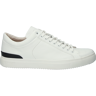 Blackstone -  Mitchell - Pm56 White - Sneaker (low) - Maat: 42