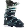 Rossignol Alltrack Pro 80 W Midnight-Blauw 27,5 female