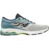 Mizuno Wave Prodigy 3 Blauw 45 male