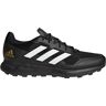 Adidas Zone Dox 2.2s Zwart 43 1/3 male