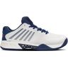 K-swiss Hypercourt Express 2 Wit 41,5 male