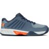 K-swiss Hypercourt Express 2 Blauw 42,5 male