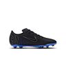 Nike Mercurial Vapor 15 Club Zwart 42 male