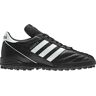 Adidas Kaiser 5 Team Onbekend 44 unisex