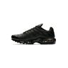 Sapatos Nike Air Max Plus Preto Homens - AJ2029-001 Preto 7.5 male