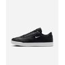 Sapatos Nike Court Vintage Preto Homem - CJ1679-002 Preto 10.5 male