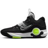 Sapatos de basquetebol Nike KD Trey 5 Preto Homens - DD9538-007 Preto 11.5 male