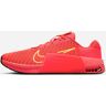 Sapatos de treino Nike Metcon 9 Vermelho Brilhante Homem - DZ2617-601 Vermelho Brilhante 10.5 male