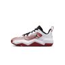 Sapatos Nike Jordan One Take 4 Branco Homens - DZ3338-100 Branco 13 male