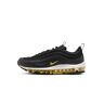 Sapatos Nike Air Max 97 Preto Homens - FQ2442-001 Preto 10.5 male