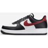 Sapatos Nike Air Force 1 '07 Preto Homem - FZ4615-001 Preto 9.5 male