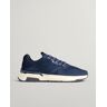 GANT Men Jeuton sneakers (45)