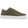 G-star Sneakers Rocup BSC M OLV 2142007501 Groen-41 maat 41