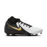 Nike Phantom Luna II Academy FG/MG Wit 42,5 heren