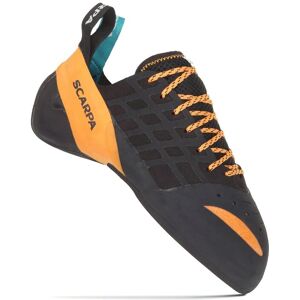 Scarpa Instinct Black 41