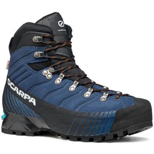 Scarpa Ribelle Hd Blueblue 45.5