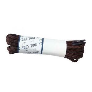 Tind Lisse 642 Brun 160cm