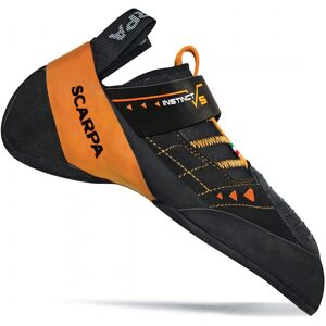 Scarpa Instinct Vs Black 39.5