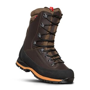 Alfa Bever Extreme Advance Gtx Classic Brown 43