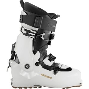 Atomic Backland Xtd 105 W Gw White/Black/Gold 26.5