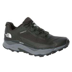 The North Face M VECTIV EXPLORIS FUTURELIGHT  TNF BLACK/ZINC GREY