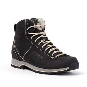 Dolomite 54 HIGH FG GTX  BLACK