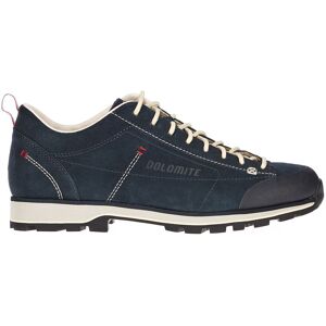 Dolomite SHOE 54 LOW  BLUE/CORD